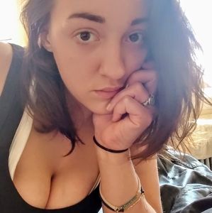 Meet your Posher, Natasha